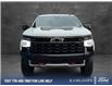 2022 Chevrolet Silverado 1500 ZR2 (Stk: 26P014) in Kamloops - Image 2 of 25