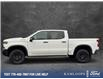 2022 Chevrolet Silverado 1500 ZR2 (Stk: 26P014) in Kamloops - Image 3 of 25