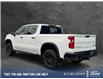 2022 Chevrolet Silverado 1500 ZR2 (Stk: 26P014) in Kamloops - Image 4 of 25