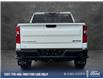 2022 Chevrolet Silverado 1500 ZR2 (Stk: 26P014) in Kamloops - Image 5 of 25