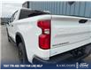 2022 Chevrolet Silverado 1500 ZR2 (Stk: 26P014) in Kamloops - Image 11 of 25