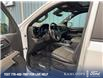2022 Chevrolet Silverado 1500 ZR2 (Stk: 26P014) in Kamloops - Image 13 of 25
