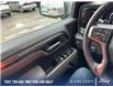 2022 Chevrolet Silverado 1500 ZR2 (Stk: 26P014) in Kamloops - Image 17 of 25
