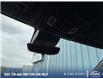 2022 Chevrolet Silverado 1500 ZR2 (Stk: 26P014) in Kamloops - Image 21 of 25