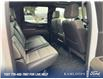 2022 Chevrolet Silverado 1500 ZR2 (Stk: 26P014) in Kamloops - Image 23 of 25