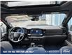 2022 Chevrolet Silverado 1500 ZR2 (Stk: 26P014) in Kamloops - Image 24 of 25