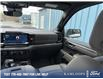2022 Chevrolet Silverado 1500 ZR2 (Stk: 26P014) in Kamloops - Image 25 of 25