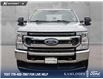 2021 Ford F-350  (Stk: PS277) in Kamloops - Image 2 of 24