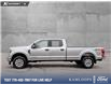 2021 Ford F-350  (Stk: PS277) in Kamloops - Image 3 of 24