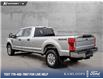 2021 Ford F-350  (Stk: PS277) in Kamloops - Image 4 of 24