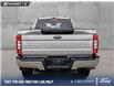 2021 Ford F-350  (Stk: PS277) in Kamloops - Image 5 of 24