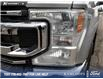2021 Ford F-350  (Stk: PS277) in Kamloops - Image 8 of 24
