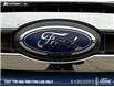 2021 Ford F-350  (Stk: PS277) in Kamloops - Image 9 of 24