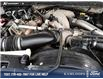 2021 Ford F-350  (Stk: PS277) in Kamloops - Image 10 of 24