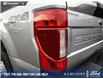 2021 Ford F-350  (Stk: PS277) in Kamloops - Image 11 of 24