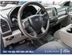 2021 Ford F-350  (Stk: PS277) in Kamloops - Image 12 of 24