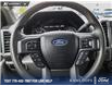 2021 Ford F-350  (Stk: PS277) in Kamloops - Image 13 of 24
