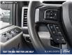 2021 Ford F-350  (Stk: PS277) in Kamloops - Image 16 of 24