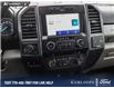 2021 Ford F-350  (Stk: PS277) in Kamloops - Image 18 of 24