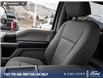 2021 Ford F-350  (Stk: PS277) in Kamloops - Image 19 of 24