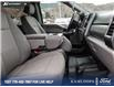 2021 Ford F-350  (Stk: PS277) in Kamloops - Image 21 of 24