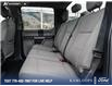 2021 Ford F-350  (Stk: PS277) in Kamloops - Image 22 of 24