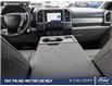 2021 Ford F-350  (Stk: PS277) in Kamloops - Image 23 of 24