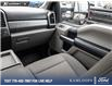 2021 Ford F-350  (Stk: PS277) in Kamloops - Image 24 of 24