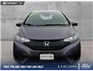 2015 Honda Fit LX (Stk: PS253AA) in Kamloops - Image 2 of 21 2015 Honda Fit LX (Stk: PS253AA) in Kamloops - Image 2 of 21