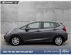 2015 Honda Fit LX (Stk: PS253AA) in Kamloops - Image 3 of 21 2015 Honda Fit LX (Stk: PS253AA) in Kamloops - Image 3 of 21