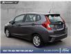 2015 Honda Fit LX (Stk: PS253AA) in Kamloops - Image 4 of 21 2015 Honda Fit LX (Stk: PS253AA) in Kamloops - Image 4 of 21