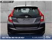 2015 Honda Fit LX (Stk: PS253AA) in Kamloops - Image 5 of 21 2015 Honda Fit LX (Stk: PS253AA) in Kamloops - Image 5 of 21