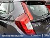 2015 Honda Fit LX (Stk: PS253AA) in Kamloops - Image 10 of 21 2015 Honda Fit LX (Stk: PS253AA) in Kamloops - Image 10 of 21