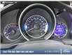2015 Honda Fit LX (Stk: PS253AA) in Kamloops - Image 13 of 21 2015 Honda Fit LX (Stk: PS253AA) in Kamloops - Image 13 of 21