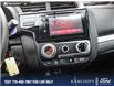 2015 Honda Fit LX (Stk: PS253AA) in Kamloops - Image 17 of 21 2015 Honda Fit LX (Stk: PS253AA) in Kamloops - Image 17 of 21