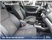 2015 Honda Fit LX (Stk: PS253AA) in Kamloops - Image 19 of 21 2015 Honda Fit LX (Stk: PS253AA) in Kamloops - Image 19 of 21