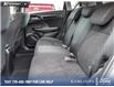 2015 Honda Fit LX (Stk: PS253AA) in Kamloops - Image 20 of 21 2015 Honda Fit LX (Stk: PS253AA) in Kamloops - Image 20 of 21