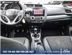 2015 Honda Fit LX (Stk: PS253AA) in Kamloops - Image 21 of 21 2015 Honda Fit LX (Stk: PS253AA) in Kamloops - Image 21 of 21