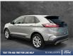 2022 Ford Edge Titanium (Stk: 26P018) in Kamloops - Image 4 of 25