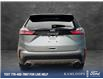 2022 Ford Edge Titanium (Stk: 26P018) in Kamloops - Image 5 of 25