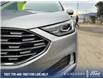 2022 Ford Edge Titanium (Stk: 26P018) in Kamloops - Image 8 of 25