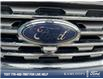 2022 Ford Edge Titanium (Stk: 26P018) in Kamloops - Image 9 of 25