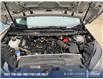 2022 Ford Edge Titanium (Stk: 26P018) in Kamloops - Image 10 of 25