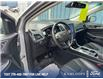 2022 Ford Edge Titanium (Stk: 26P018) in Kamloops - Image 13 of 25