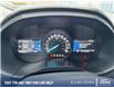 2022 Ford Edge Titanium (Stk: 26P018) in Kamloops - Image 15 of 25