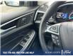 2022 Ford Edge Titanium (Stk: 26P018) in Kamloops - Image 17 of 25