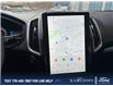 2022 Ford Edge Titanium (Stk: 26P018) in Kamloops - Image 19 of 25