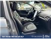 2022 Ford Edge Titanium (Stk: 26P018) in Kamloops - Image 22 of 25