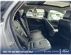 2022 Ford Edge Titanium (Stk: 26P018) in Kamloops - Image 23 of 25