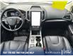 2022 Ford Edge Titanium (Stk: 26P018) in Kamloops - Image 24 of 25
